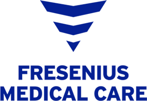 FRESENIUS MEDICAL CARE